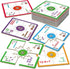 Puzzles for Kids, Addition and Subtraction Math Games, Educational Learning Activities, Math Flash Cards for
