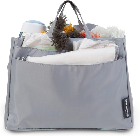 Mommy CHILDHOME, Bag, Baby Changing Bag, Travel Bag