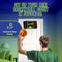 Mini Basketball Hoop for Adults & Kids, Indoor Portable Adjustable Set with Ball, Over The Door Hoop