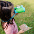 Melissa & Doug Set Let's Explore Binoculars & Compass Play