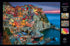 Buffalo Games - Cinque Terre - 1000 Piece Jigsaw Puzzle