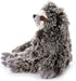The Petting Zoo Sloth Stuffed Animal, 13 Inches, Gifts for Kids, Wild Onez Zoo Animals, Plush Toy