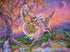 1000 Piece Jigsaw Puzzle for Adults - Fluttercorn Dreamscape by Buffalo Games - Josephine Wall - 26.75 x 19.75