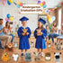 Arrozon 12 4.5 Inch Pcs Small Stuffed Animals Bulk, Mini Stuffed Animals, Kindergarten Graduation Gifts, Classroom