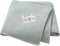 Hadetoto Baby Blankets for Boys and Girls, Newborn Knitted Cotton Swaddle Blankets