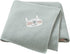 Hadetoto Baby Blankets for Boys and Girls, Newborn Knitted Cotton Swaddle Blankets