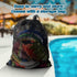 Jasonwell Pool Diving Toys - 31 PCS Swimming Pool Toys for Kids and Teens, Fun Water Swim Toys for Boys and Girls