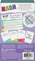 Spin Master Games MASH Fortune Telling Adult Party Game for Ages 17 and Up