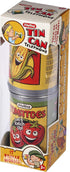 Communication Classic Tin Can Telephone - Fun Toy