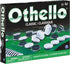 Spin Master Othello - Classic Family Board Game 2-Player Reversi Brain Teaser for Ages 7 and Up