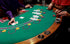 Classic Game Collection 21 5 1 Traveling Portable Classic Blackjack Cards & in Poker Electronic Handheld Game