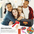 Whack a Balloon Game 2024 - New Balloon Popping Game for Adults & Kids, Fun Parent-Child Interactive Game