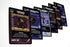Boss Monster 2: The Next Level Card Game by Brotherwise Games