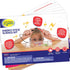 Energy Stick Science Kit - Fun STEM Learning Toy for Kids to Learn about Conductors of Electricity