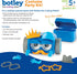 Pack, 5+ Learning Resources Botley the Coding Robot Costume Party Kit, Accessory Botley Not Included, Ages