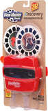 View Master Discovery Kids: Endangered Species, for ages 3 - 15 years