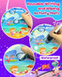 3-5, 3-5 4-8, Search and Find Activity Books for Kids Ages Car Airplane Travel Toys Games Activities for Toddler Kid