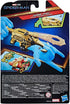 Spider-Man Marvel Thwip Shot Blaster Role Play Toy, Includes 3 Stretchy Web Projectiles, for Kids Ages 5 and Up