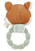 Sterntaler Silicone Ring Teether Filou by