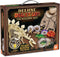 MindWare Dig It Up! Deluxe Excavation Kit - Ages 4+ with Tools to Dig Out 8 Treasures