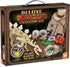 MindWare Dig It Up! Deluxe Excavation Kit - Ages 4+ with Tools to Dig Out 8 Treasures