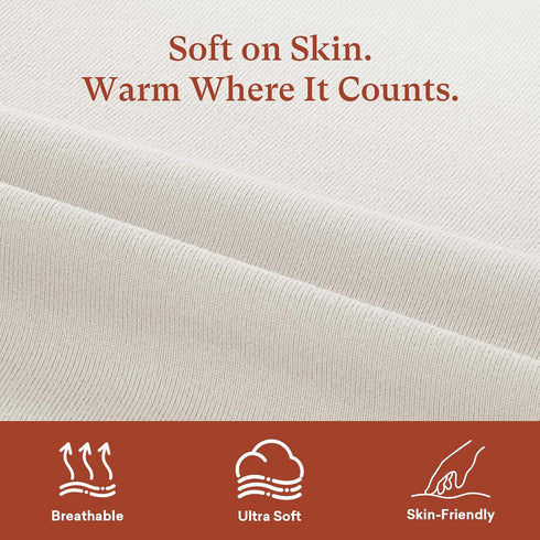 3 Pack Adjustable Velcro Swaddle Wraps for Newborns