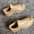 1/6 Scale Figure Training Shoes Sneakers PVC Shoe for 12 inch Male Action Figure Toy