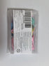 Toddler Hair Clips, Funtopia 80 Pcs Cute Mini Snap Hair Clips for Baby Girls, Colorful Barrettes