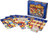 GeoBingo USA Educational Geography Board Game