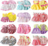 10 Sets 12 13 14 15 Inch 22 Alive Baby Doll Clothes and Accessories - Girl Doll Clothes Dress for Dolls, Baby Doll