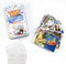 Briarpatch I SPY Memory Game Travel Tin | Early Learning Preschool Game for Ages 4+