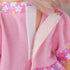Pack of 6 Alive Lovely Baby Dress Clothes Accessories Gown Outfits for 12inch Doll