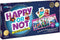 SkillEase Happy or Not, Bingo Emotions and Feelings Activity for Social Skills,