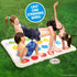 Hasbro Twister Splash, Summer Toys for Kids