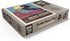 MyPuzzle Legends of The National Parks: Canyonlands' Dead Horse - Premium 500 Piece Jigsaw Puzzle for Adults
