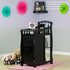Casco 3 in 1 Mini Crib and Changing Table Conversion Post by Dream On Me
