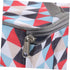 Portable Insulated Breast Milk Storage Bag - Travel Friendly