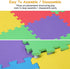 Febyyer Kids Foam Play Mats