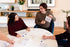 Unnecessary Inventions Game, Invent Things to Solve Problems That Don’t Matter, Ages 12+, 4-8 Players