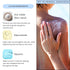 50 1.69 oz LAV Kids Mineral Sunscreen, SPF UVA & UVB Protection, fl.