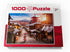 Premium 1000 Piece Jigsaw Puzzle - Idyllic Japan by MyPuzzle - Made in USA