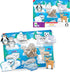 The Learning Journey - My First Lift & Learn - Arctic 7 Piece Tray Puzzle for Toddlers Ages 2-5
