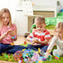 QATITP 1000 Pcs Party Favors for Kids, Fidget Toys Bulk, Prizes for Kids, Fidget Stocking Stuffers Birthday Party