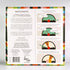 CMYK Wavelength: The Party Game Show in a Box