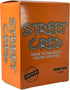 Street Cred: Engaging Urban Black Adult Hood Trivia Game - Celebrate Black Culture with Friends and Family