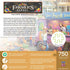 MasterPieces 750 Piece Jigsaw Puzzle - Weekend Market for Adults, Family, or Youth, 18"x24"