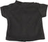 18-Inch Pack 5 American Fashion World T-Shirts Vibrant Colors for Dolls | of | Premium Quality & Trendy Design | Dolls