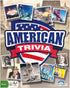 Outset Media American Trivia Game (Amazon Exclusive) – 1,000 Questions Across 5 Categories – Ages 14 and Up