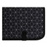 Accmor Portable Diaper Changing Pad, Waterproof Baby Changing Mat, Foldable Portable Travel Changing Pads for Baby