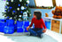 LEXiBOOK Powerman Advance - Interactive Remote Control Robot, Educational Toy for Children, Walks, Dances, Tells Stories